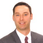 Seth Isgur