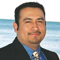 Francisco R.
