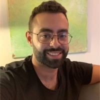 Omri Nadav