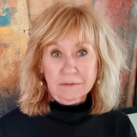 Jane Allen