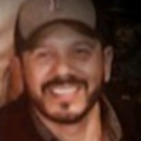 Victor Amaya