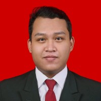 Pangestu Warasanto Se