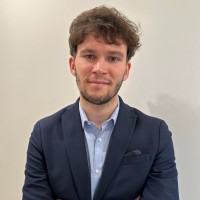 Alexandre Bisson--Courtin