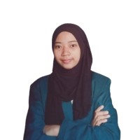 Murwani Ikka Liwang