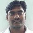 Suresh Thangavel