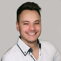 Dominik Heyn