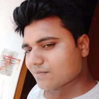 Deepak Kumar
