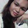 Grace Yabut