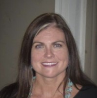 Nacona Lawrence