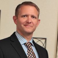 Daniel NeSmith