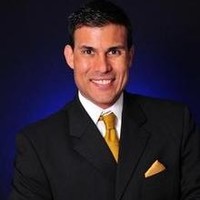 A. Ricardo Gonzalez
