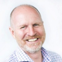 Geoff Batkin