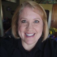 Laura M. Mccurdy