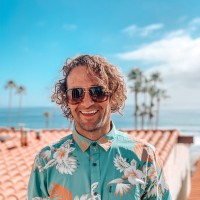 Joshua Ornelaz