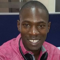 Eli Okii