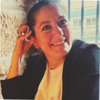 Nerea Rambal