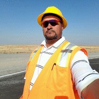 Abraham Romo