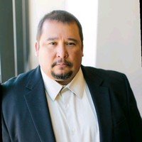 John Mireles