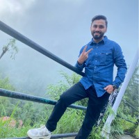 Deepak Kumar