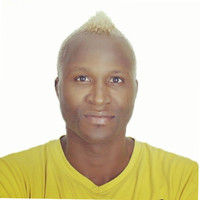Idrissa soumah