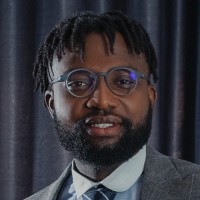 James Okunlade