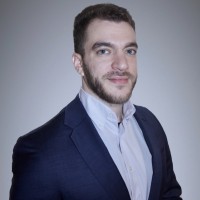 Yahav Corcos