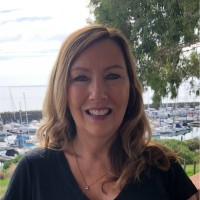 Lisa Sheldon-Collins