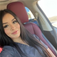 Clarisa Pedrego