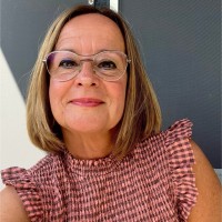 Mariëlle Kurstjens