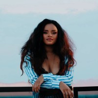 Joelle Ilunga