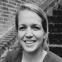 Cecile Van Houts