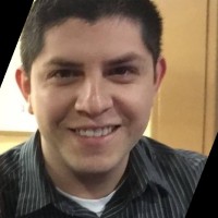 Cris Mendoza