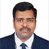 Arulmurugan Packirisamy