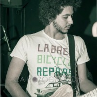 Mohamed Diab