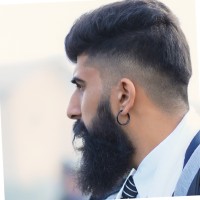 Sandeep Singh