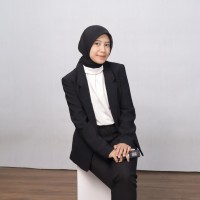 Safira K.