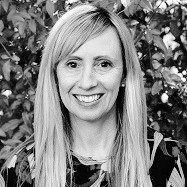 Anna McCready