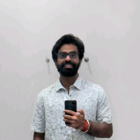 Anuj Singh