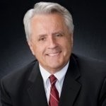 J. Richard Kulerski