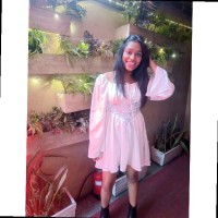 Sneha P