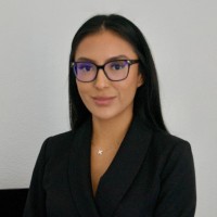 Arica Lope