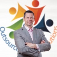 Konstantin (Kon) Beyner