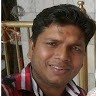 Sanjay Electronics Engineer
