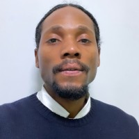 Theo Mendez