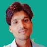 Anil Kumar Bedi