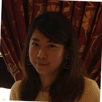 山本恵莉