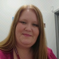 Marilyn Stewart