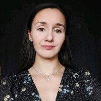 Anaïs Peloteau