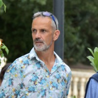 Frédéric Carat