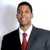 Cory Proctor